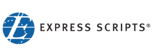Express Scripts