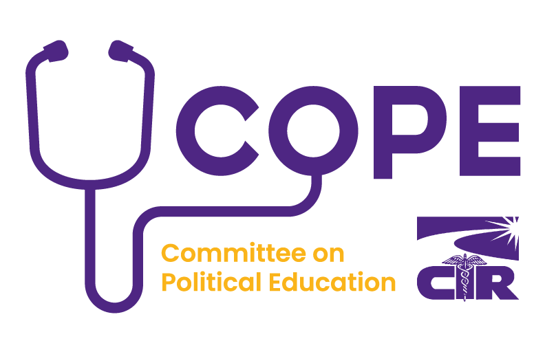 Committee on Political Education